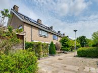 Ghijseland 158, 3161 VL Rhoon