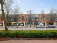 Johan Huizingalaan 296-2, 1065 JN Amsterdam