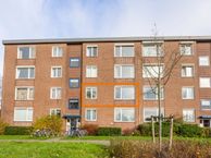 Plutostraat 20, 6543 WP Nijmegen