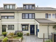 Weerdestein 94, 3328 ML Dordrecht