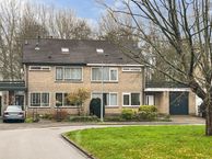 Weegbreestraat 20, 2153 EC Nieuw-Vennep