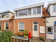 Peulenstraat-zuid 67, 3371 AL Hardinxveld-Giessendam
