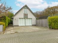 Kleine Heistraat 16-K161, 4884 ME Wernhout