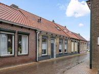 Tienhoven 8, 4697 GR Sint-Annaland