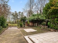 Maldenhof 61, 1106 EB Amsterdam