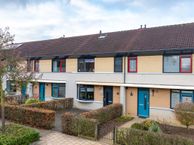 Sambredal 53, 7007 HS Doetinchem