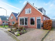 Veldakkerslaan 5, 9471 KL Zuidlaren