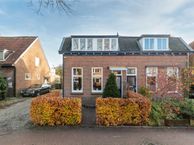 Oude Brandenburgerweg 20, 3721 DX Bilthoven