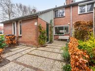 Irenestraat 3, 4316 BD Zonnemaire