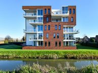 Juno 167, 6661 JB Elst (GE)