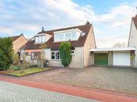 Griend 40 6, 8225 TW Lelystad