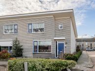 Beresteyn 54, 3252 CK Goedereede