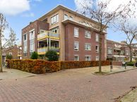 Gerard Doustraat 18, 3601 ET Maarssen