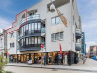 Girostraat 18, 5038 DN Tilburg