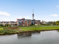 Abdis Aleydisstraat 55, 6041 VJ Roermond