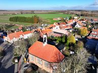 Dorpsplein 4, 4505 AR Zuidzande