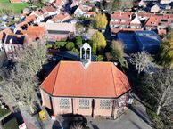 Dorpsplein 4, 4505 AR Zuidzande