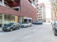 Posthoornstraat 304, 3011 WD Rotterdam