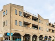 Cellebroedersstraat 13, 2871 AS Schoonhoven