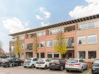 Dr. Beelstraat 38, 8471 KV Wolvega