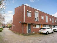 Germanicusweg 4, 3453 KE De Meern