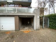 Bildtsestraat 1P, 8913 EB Leeuwarden