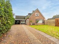 Dorpsstraat 64, 9474 PE Zuidlaarderveen