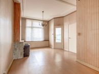 Ebenhaëzerstraat 23-A, 3083 RD Rotterdam