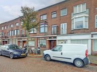 Vlaardingerdijk 241-B, 3117 EN Schiedam