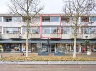 Oranje Nassauplein 33, 6961 CJ Eerbeek