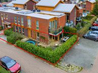 Olympia 3, 3971 NK Driebergen-Rijsenburg