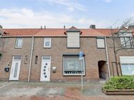Waalstraat 15, 4417 AP Hansweert
