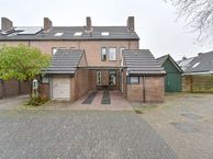 Behringhof 39, 7908 BT Hoogeveen