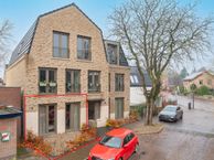 Stationsstraat 27-A, 3851 NA Ermelo