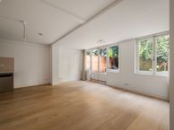 Okeghemstraat 11-A, 1075 PJ Amsterdam