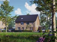 Molenwijk, 9422 VC Smilde
