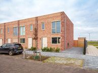 Anna J. Cooperstraat 81, 1349 NA Almere