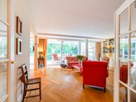 Stoeplaan 9-F26, 2243 CV Wassenaar