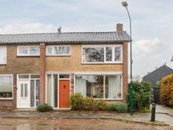 Gijsbrecht van Nijenrodestraat 68, 3621 GL Breukelen