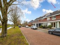 Menno van Coehoornsingel 33, 2967 EC Langerak