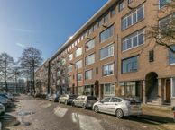 Noorderhavenkade 155-C02, 3039 RR Rotterdam