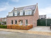 Wethouder Nasslaan 15, 6923 PL Groessen