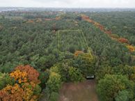 Derde Heistraat, 5351 TX Berghem