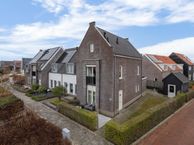 Hoofdlandseweg 39, 3253 XS Ouddorp