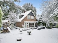 Van Wulfenlaan 10-A, 1251 CW Laren (NH)