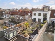 Slotlaan 233-1, 3701 GE Zeist