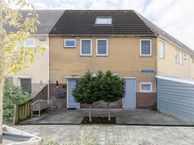 Hyacinthenstraat 2, 1441 JC Purmerend