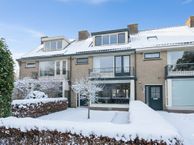 Raadhuislaan 76, 3755 HD Eemnes