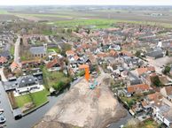 Hofstraat Kavel A, 3273 AH Westmaas