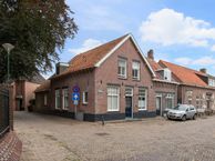 Kerkstraat 12, 5087 BP Diessen